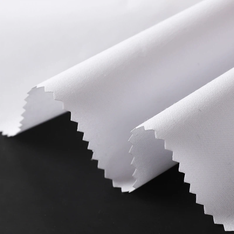 interlining-in-garments-details3 interlining-in-garments-details3