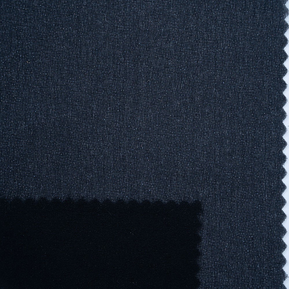 PET interlining details 15-2 PET interlining details 15-2